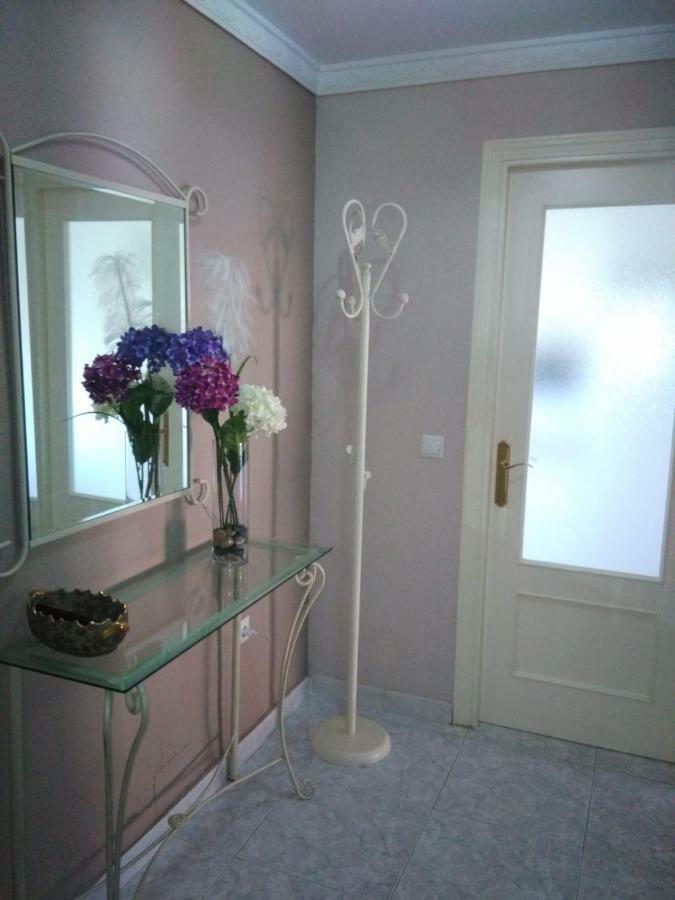 Fuengirola Puerto Sun&Beach ภายนอก รูปภาพ